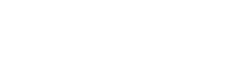 2024.09.10 Final New Logo OCM-white